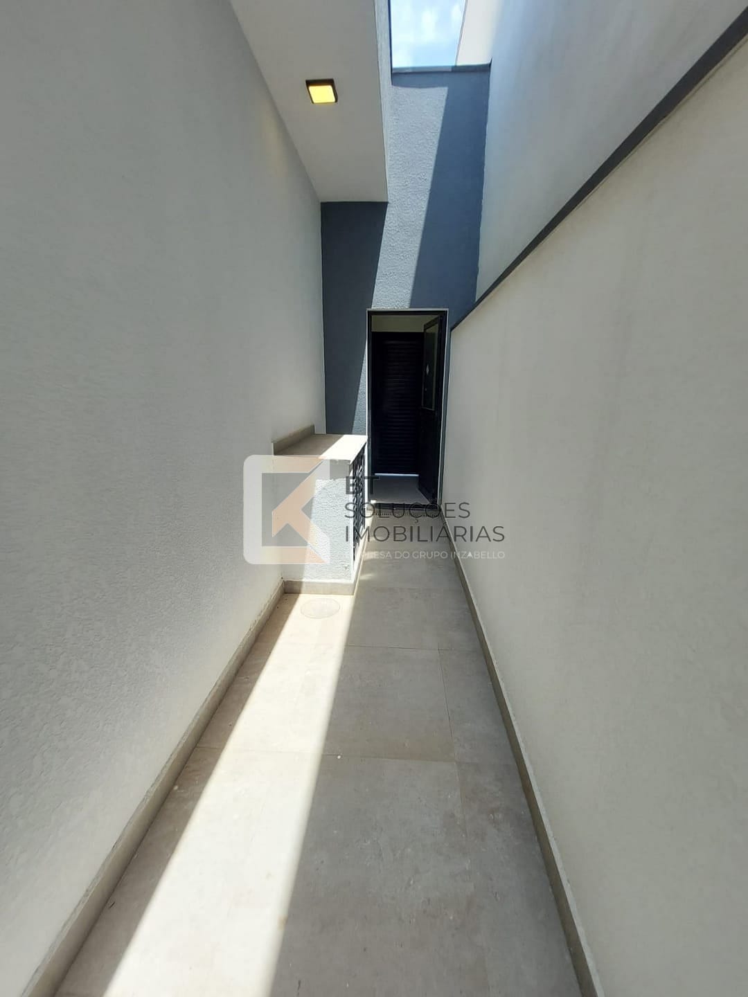 Casa, 3 quartos, 177 m² - Foto 39