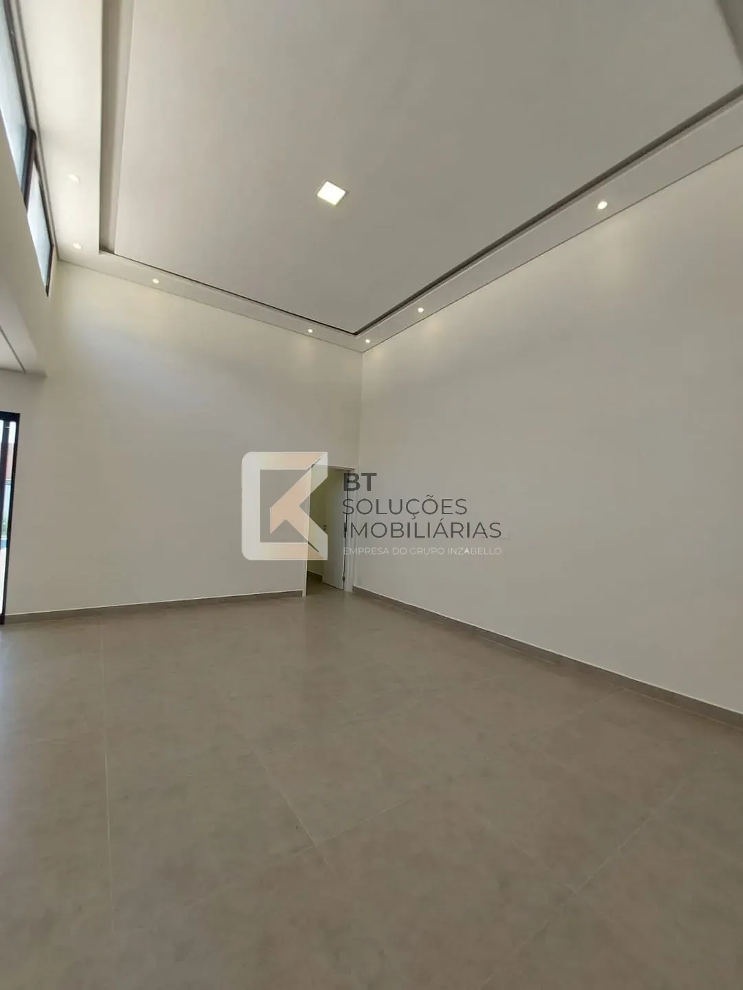 Casa, 3 quartos, 177 m² - Foto 5