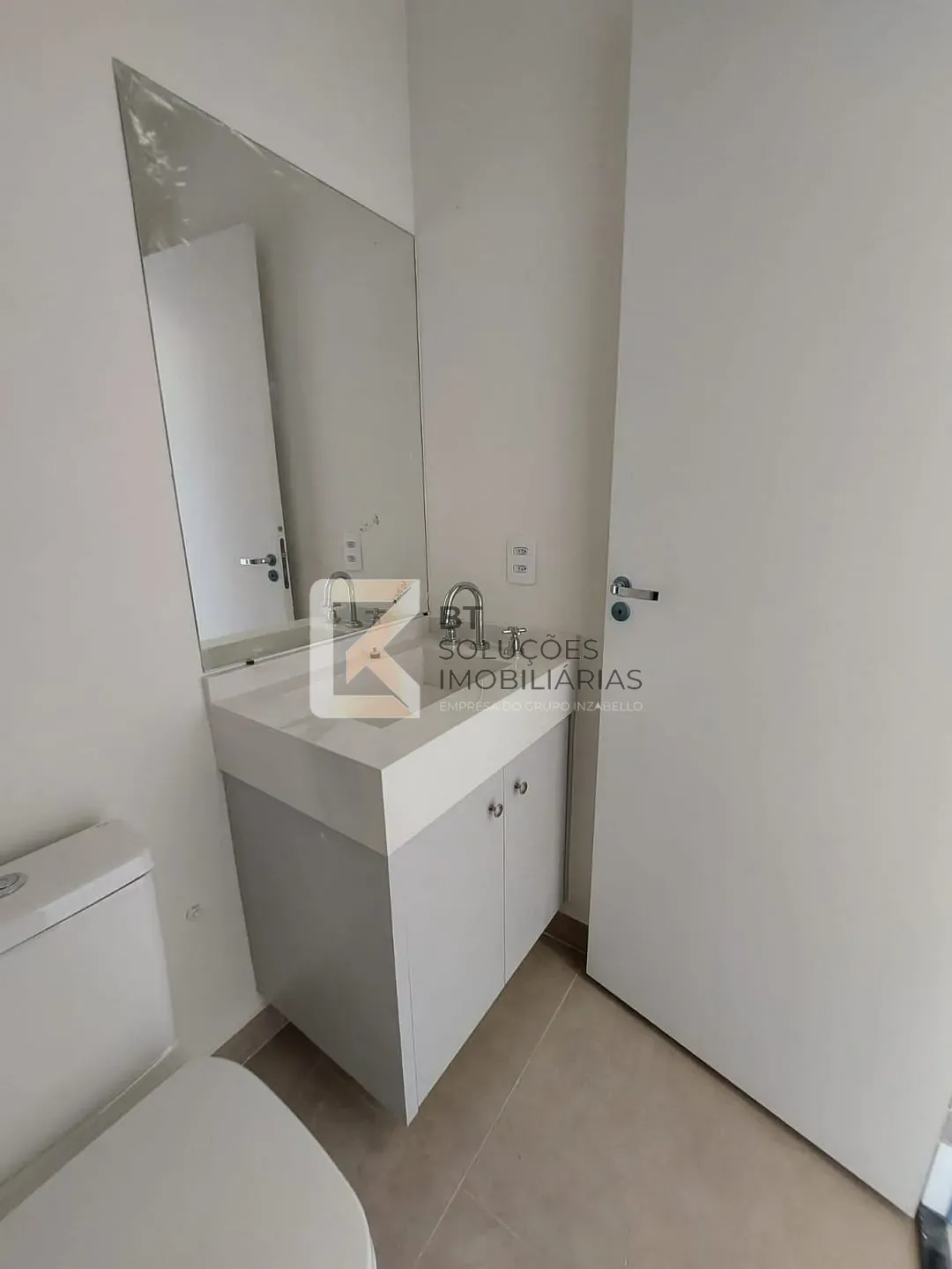 Casa, 3 quartos, 177 m² - Foto 13