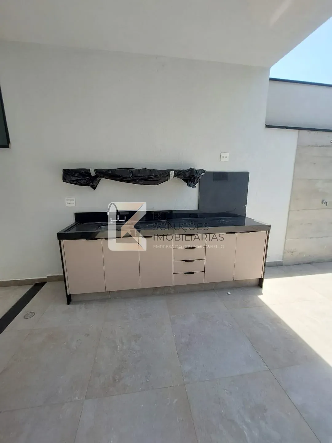 Casa, 3 quartos, 177 m² - Foto 30