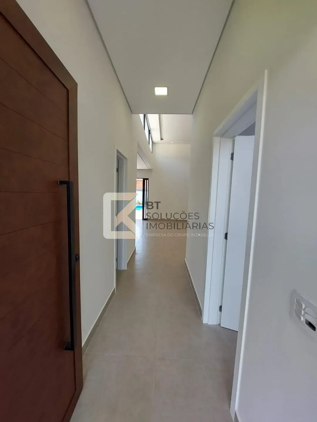 Casa, 3 quartos, 177 m² - Foto 4