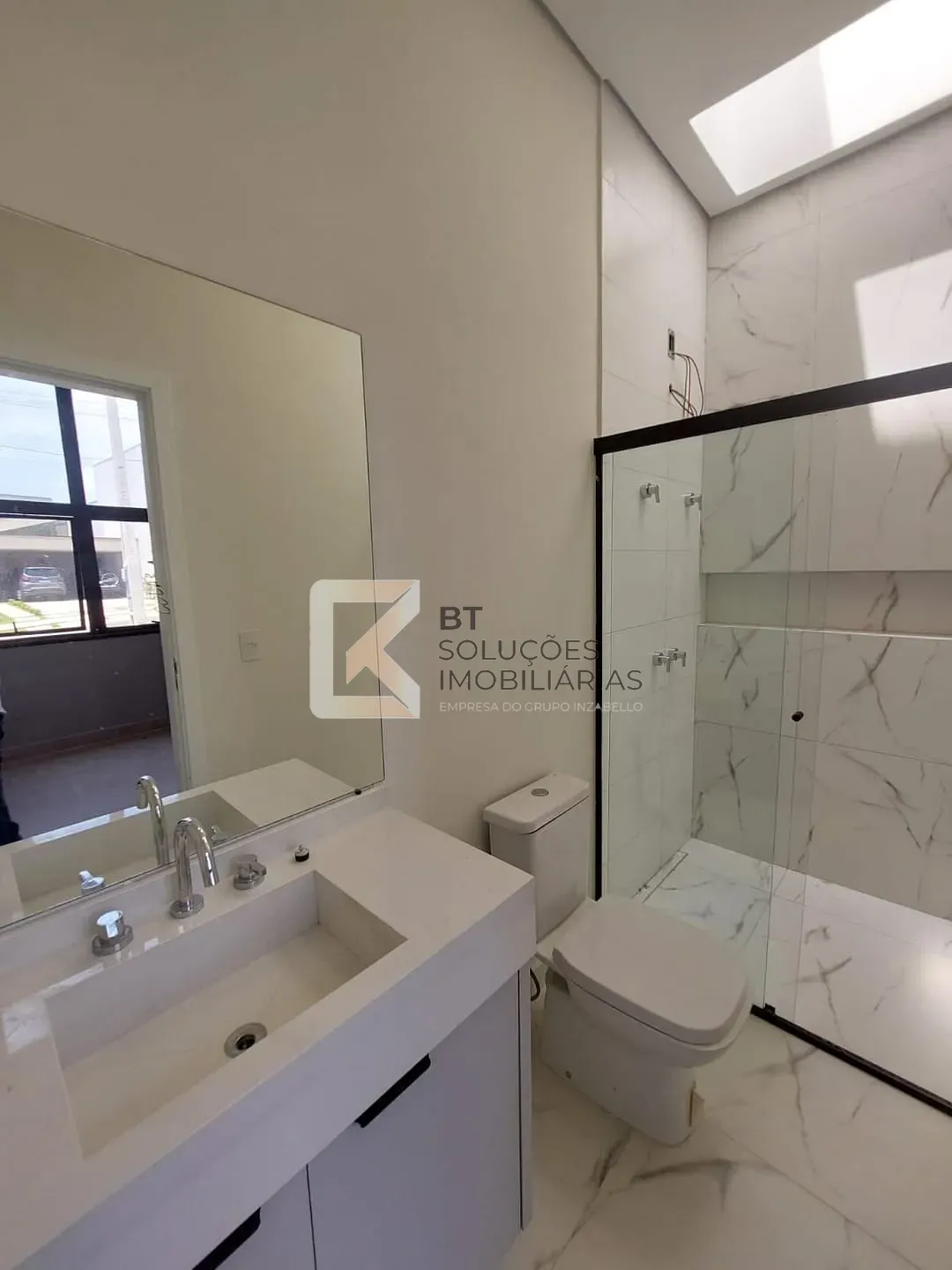 Casa, 3 quartos, 177 m² - Foto 17