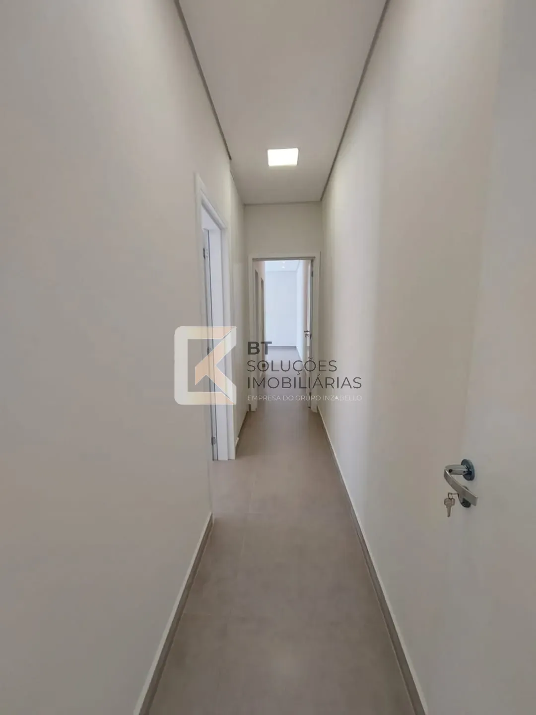 Casa, 3 quartos, 177 m² - Foto 14