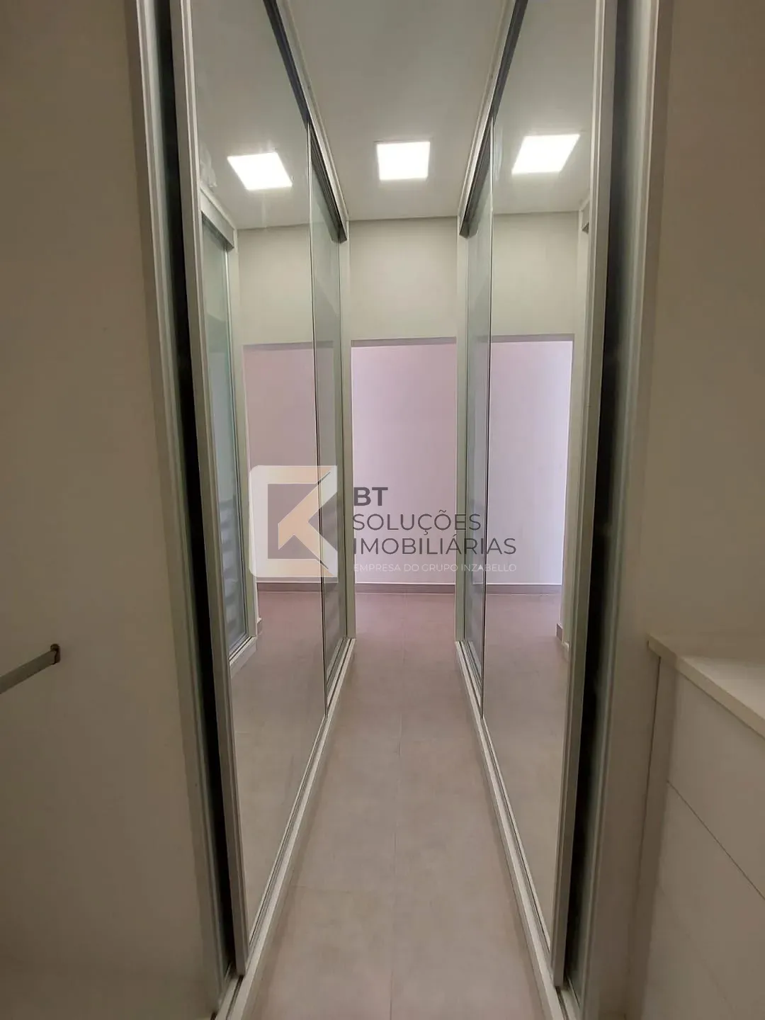 Casa, 3 quartos, 177 m² - Foto 24