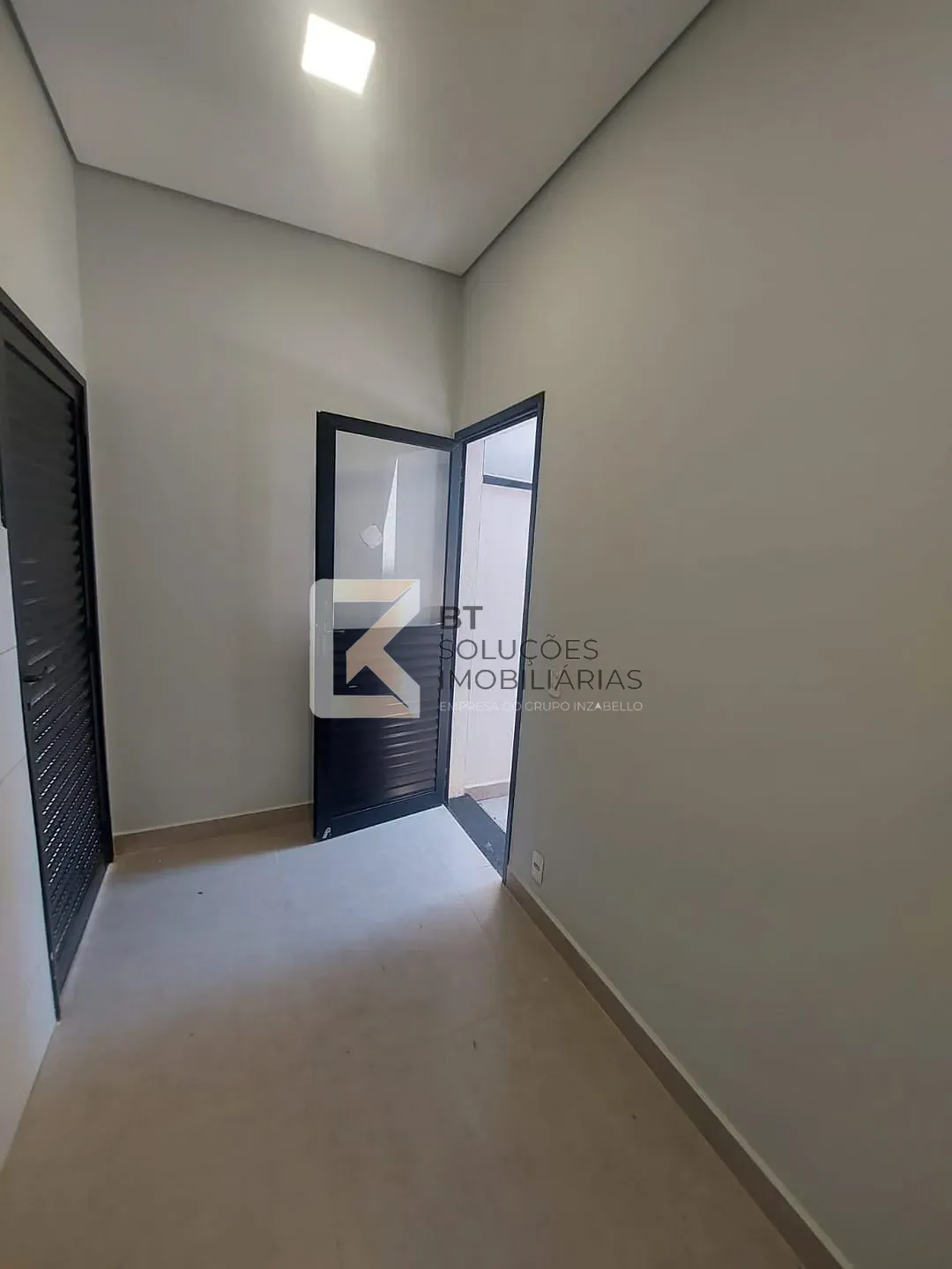 Casa, 3 quartos, 177 m² - Foto 38