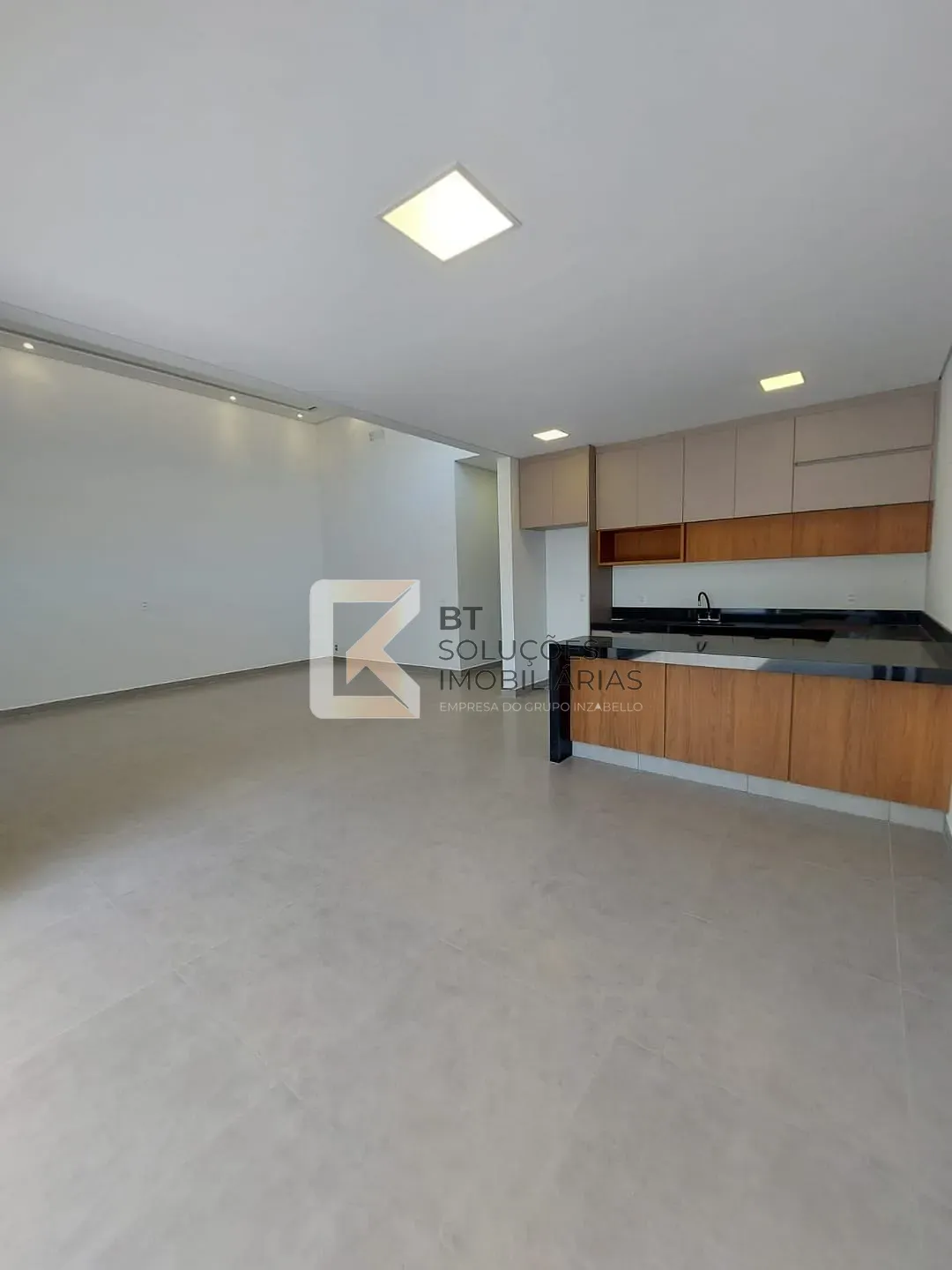 Casa, 3 quartos, 177 m² - Foto 12