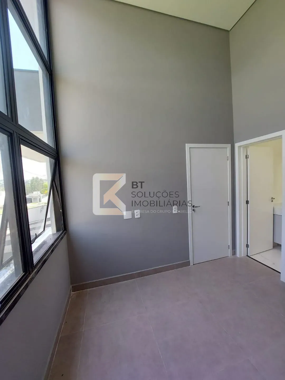 Casa, 3 quartos, 177 m² - Foto 16