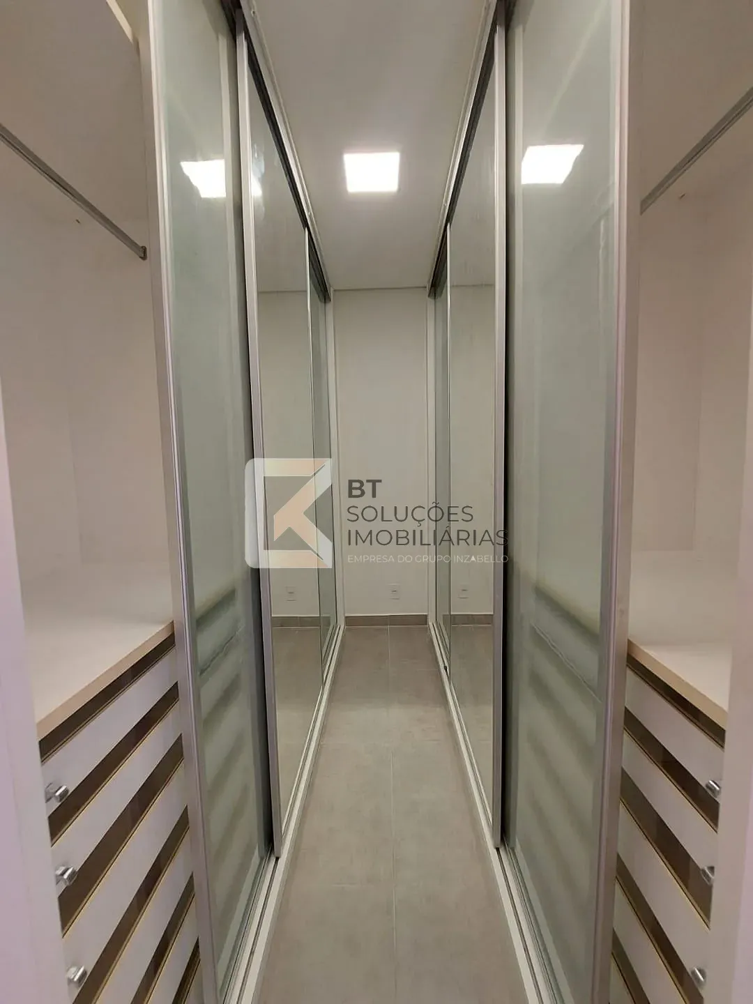 Casa, 3 quartos, 177 m² - Foto 23
