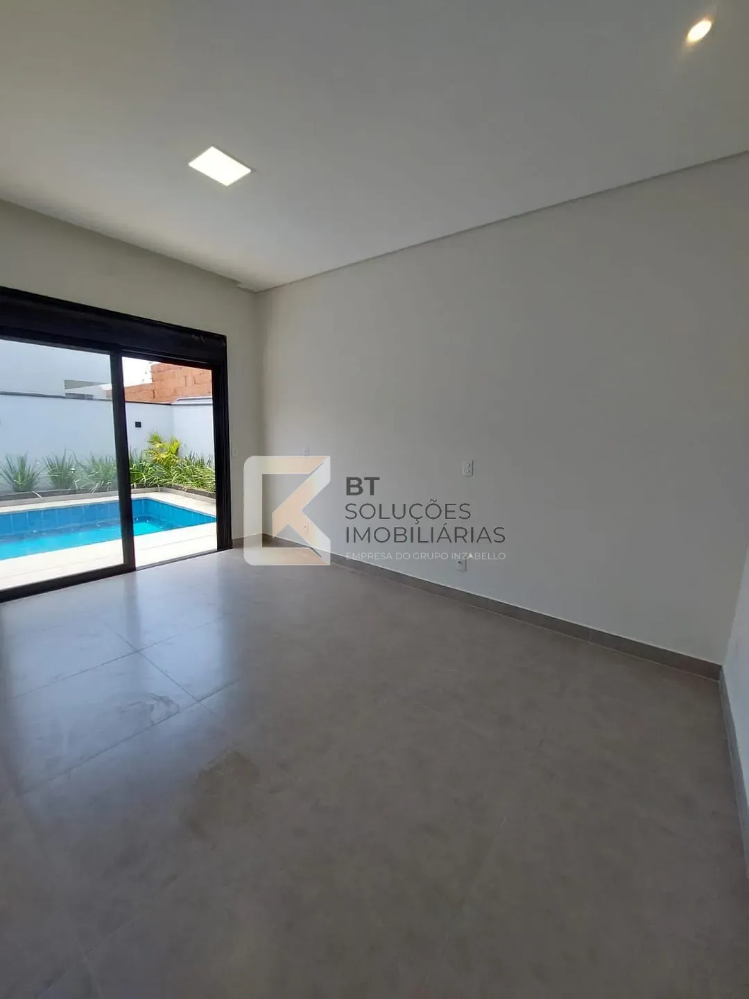 Casa, 3 quartos, 177 m² - Foto 27