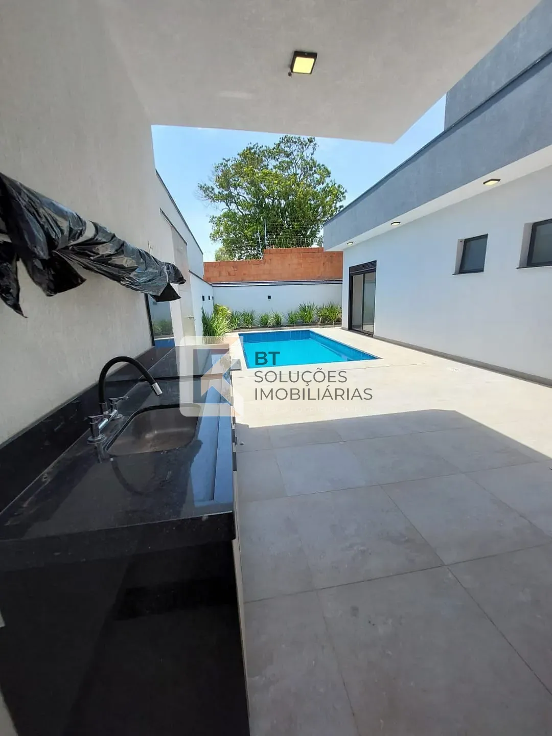 Casa, 3 quartos, 177 m² - Foto 29