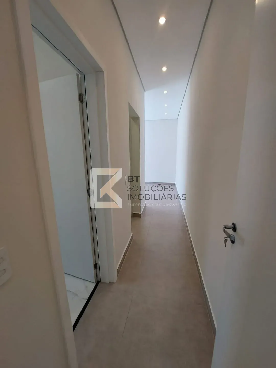 Casa, 3 quartos, 177 m² - Foto 21