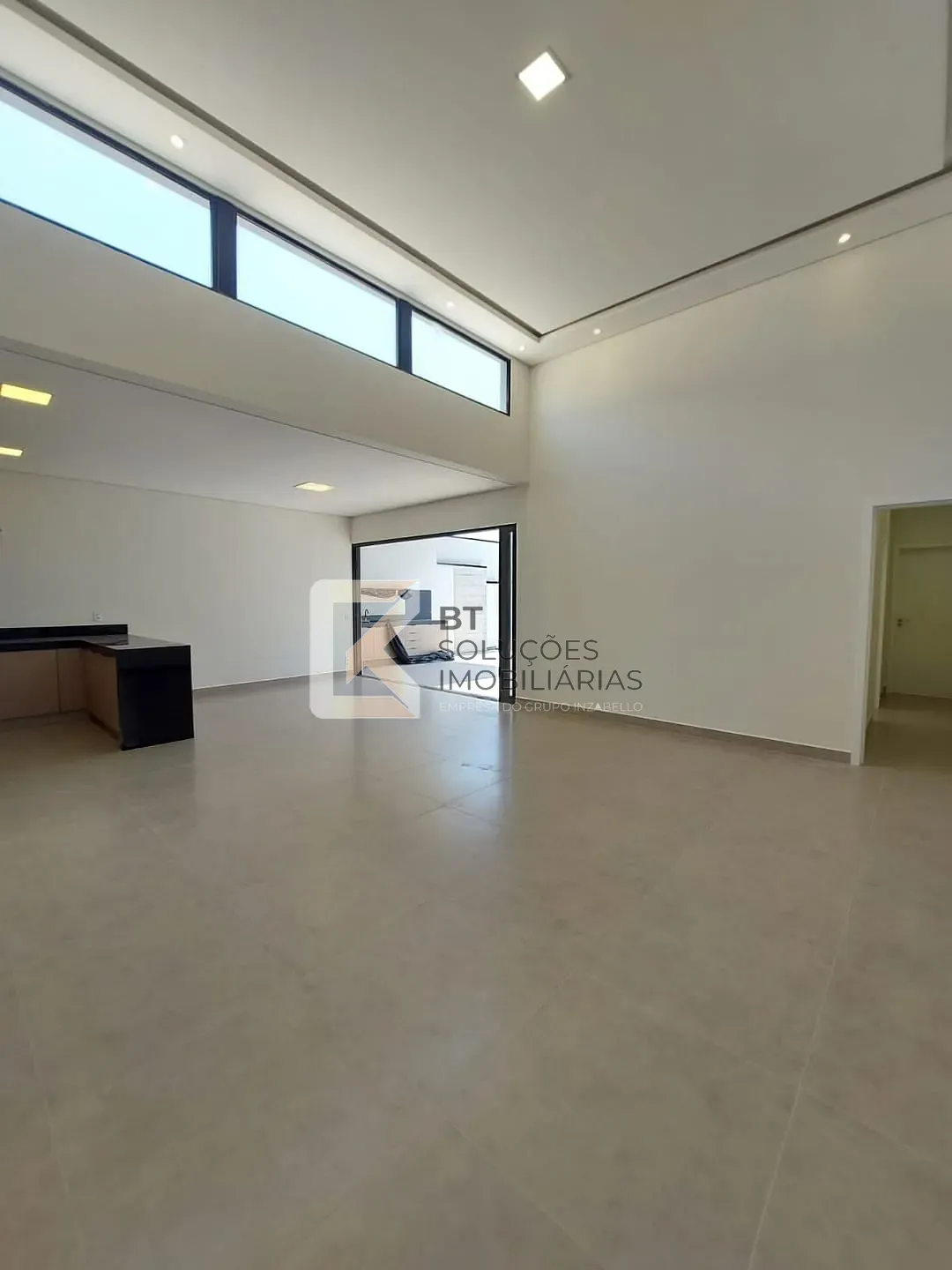 Casa, 3 quartos, 177 m² - Foto 6