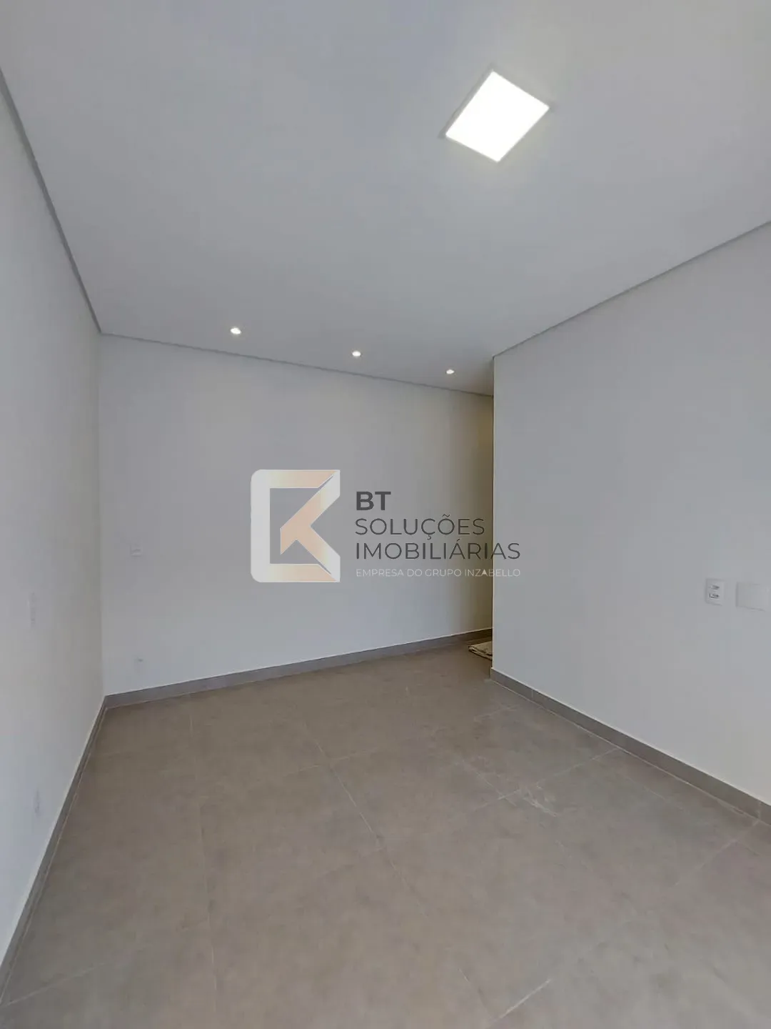 Casa, 3 quartos, 177 m² - Foto 25