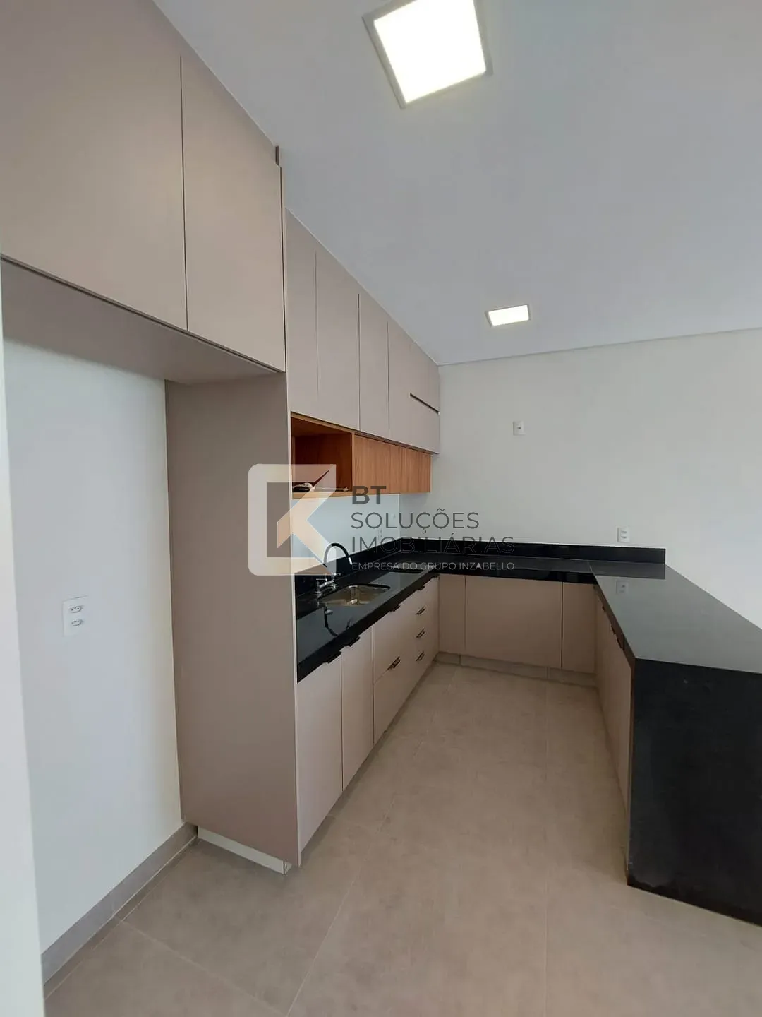 Casa, 3 quartos, 177 m² - Foto 9
