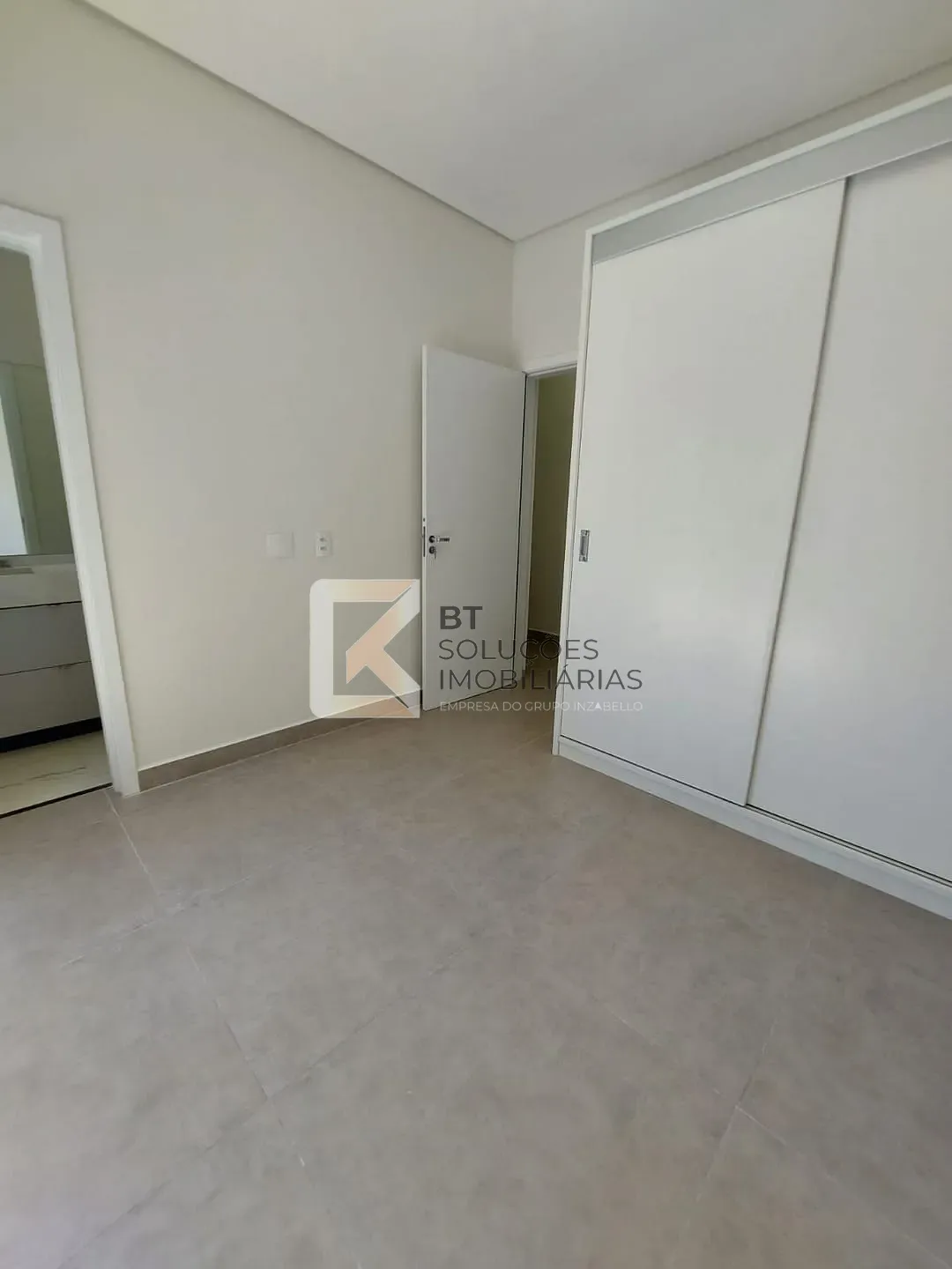 Casa, 3 quartos, 177 m² - Foto 19