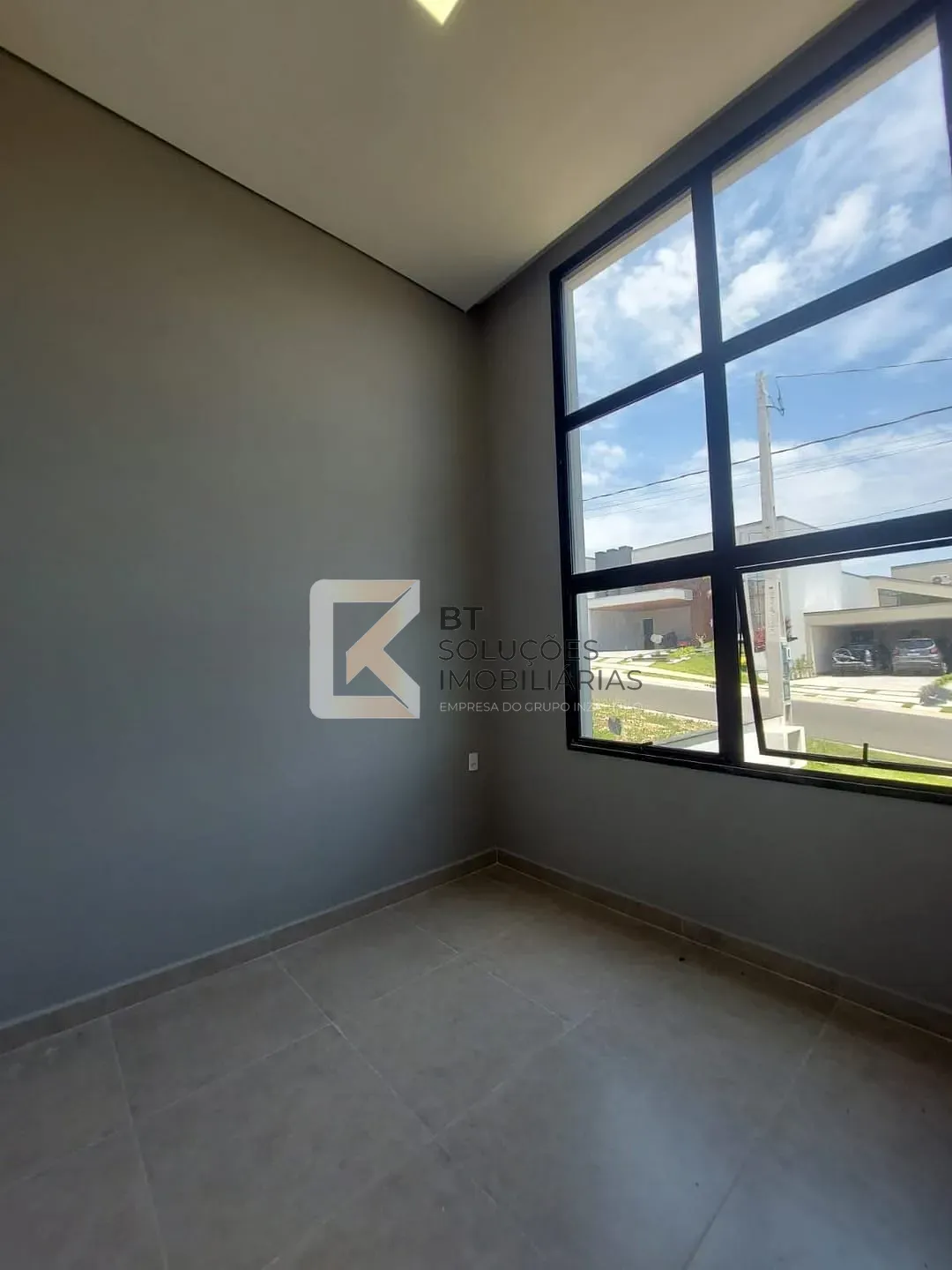 Casa, 3 quartos, 177 m² - Foto 15
