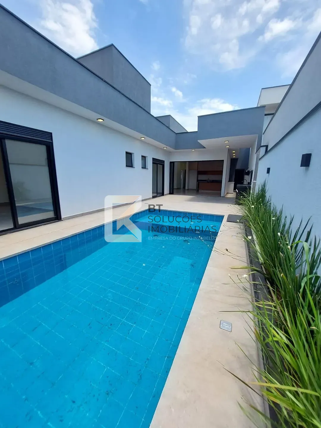 Casa, 3 quartos, 177 m² - Foto 35