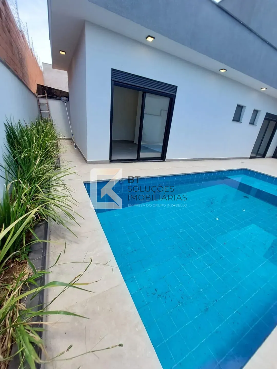 Casa, 3 quartos, 177 m² - Foto 36