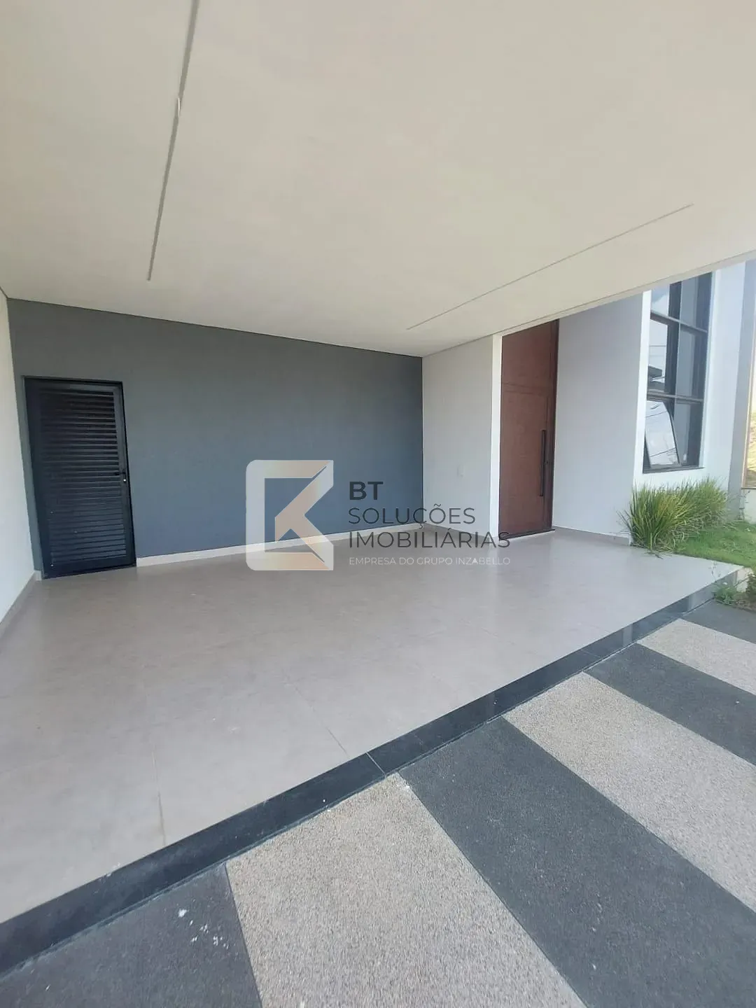 Casa, 3 quartos, 177 m² - Foto 3