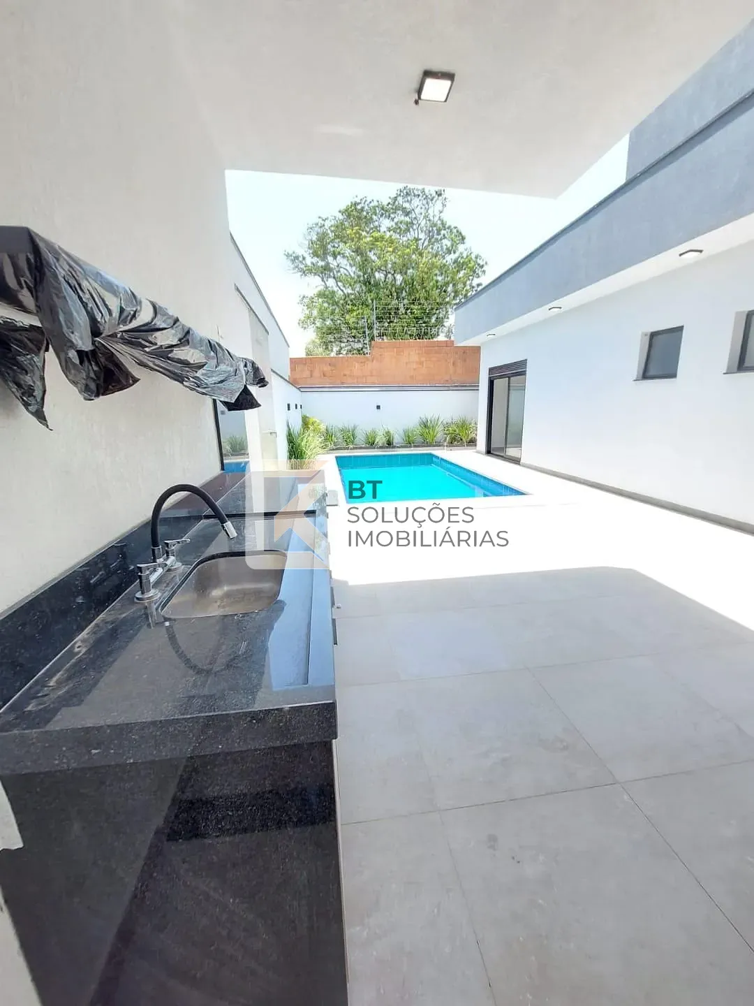 Casa, 3 quartos, 177 m² - Foto 28