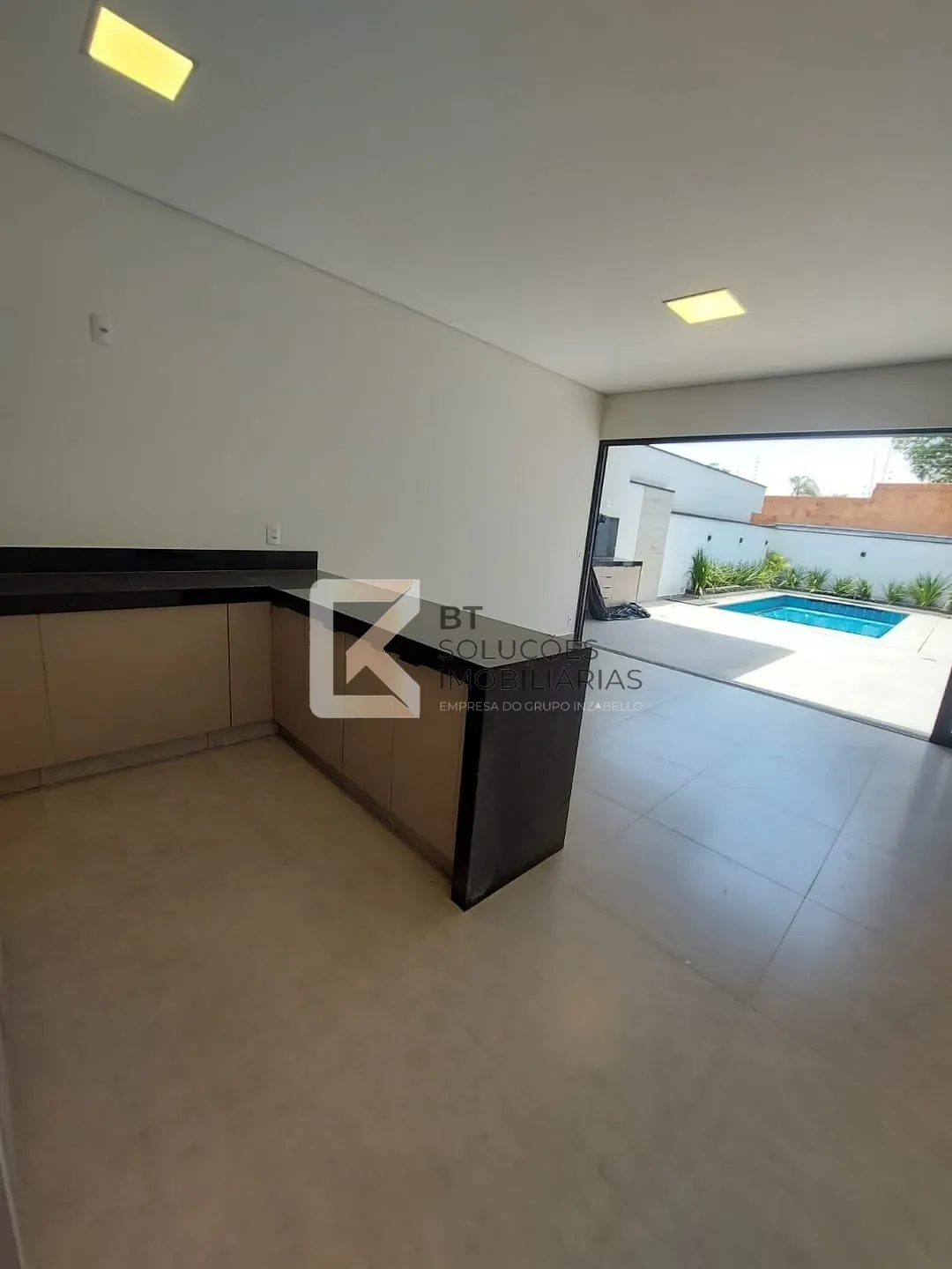 Casa, 3 quartos, 177 m² - Foto 11