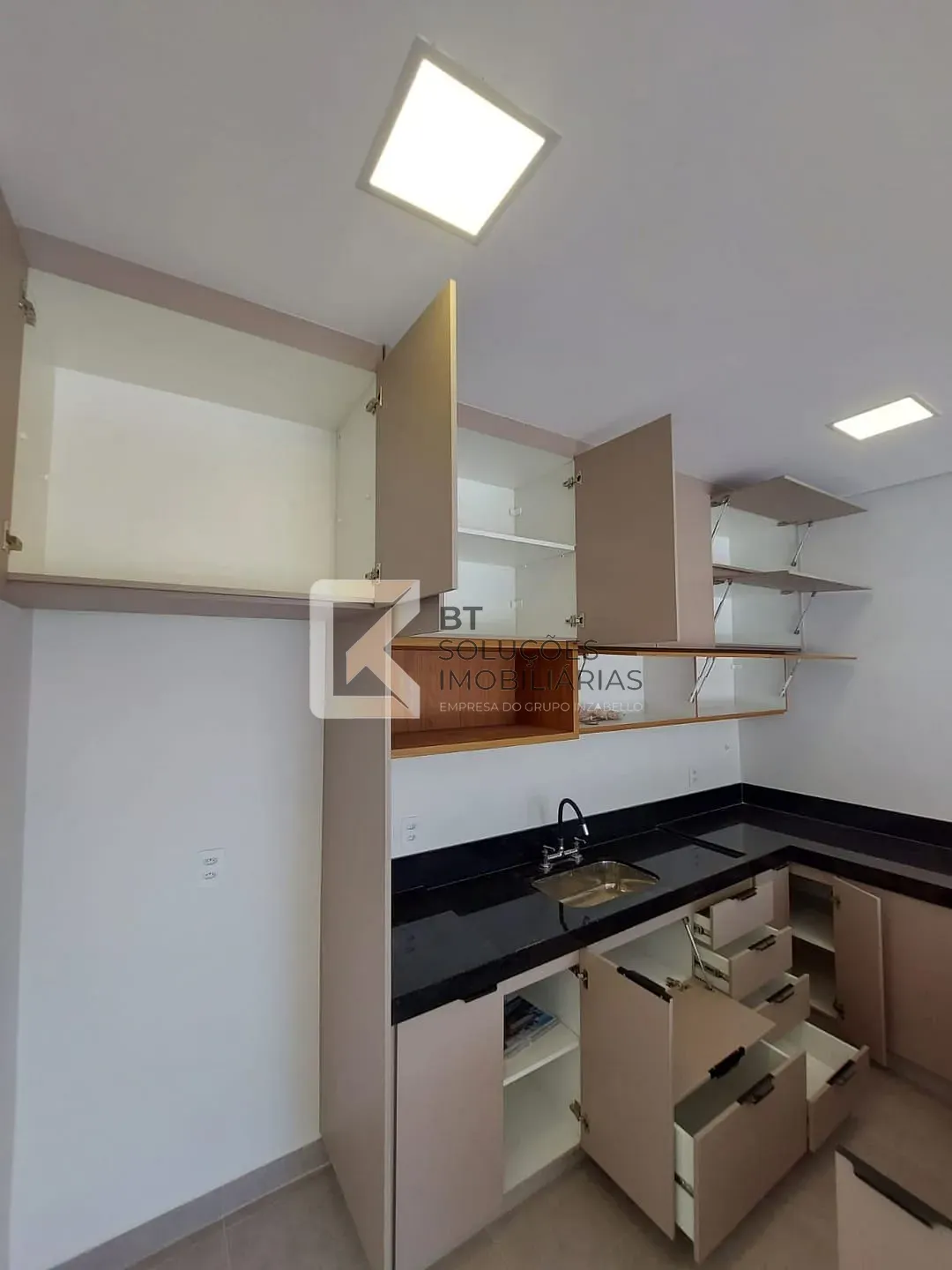 Casa, 3 quartos, 177 m² - Foto 10