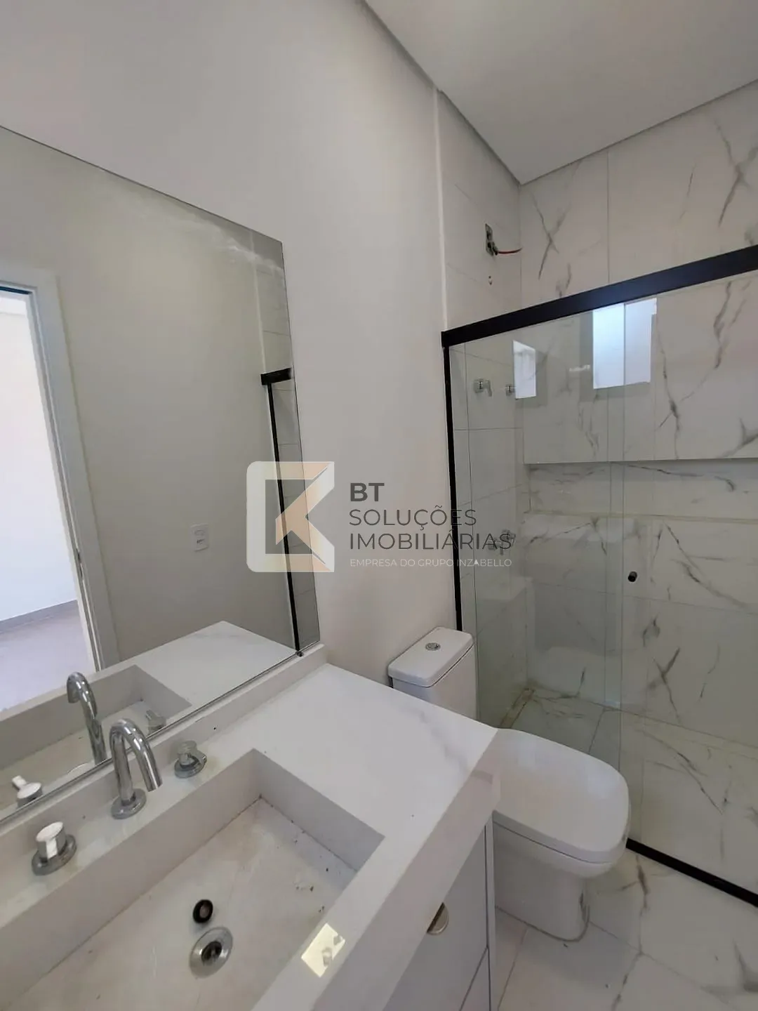 Casa, 3 quartos, 177 m² - Foto 20