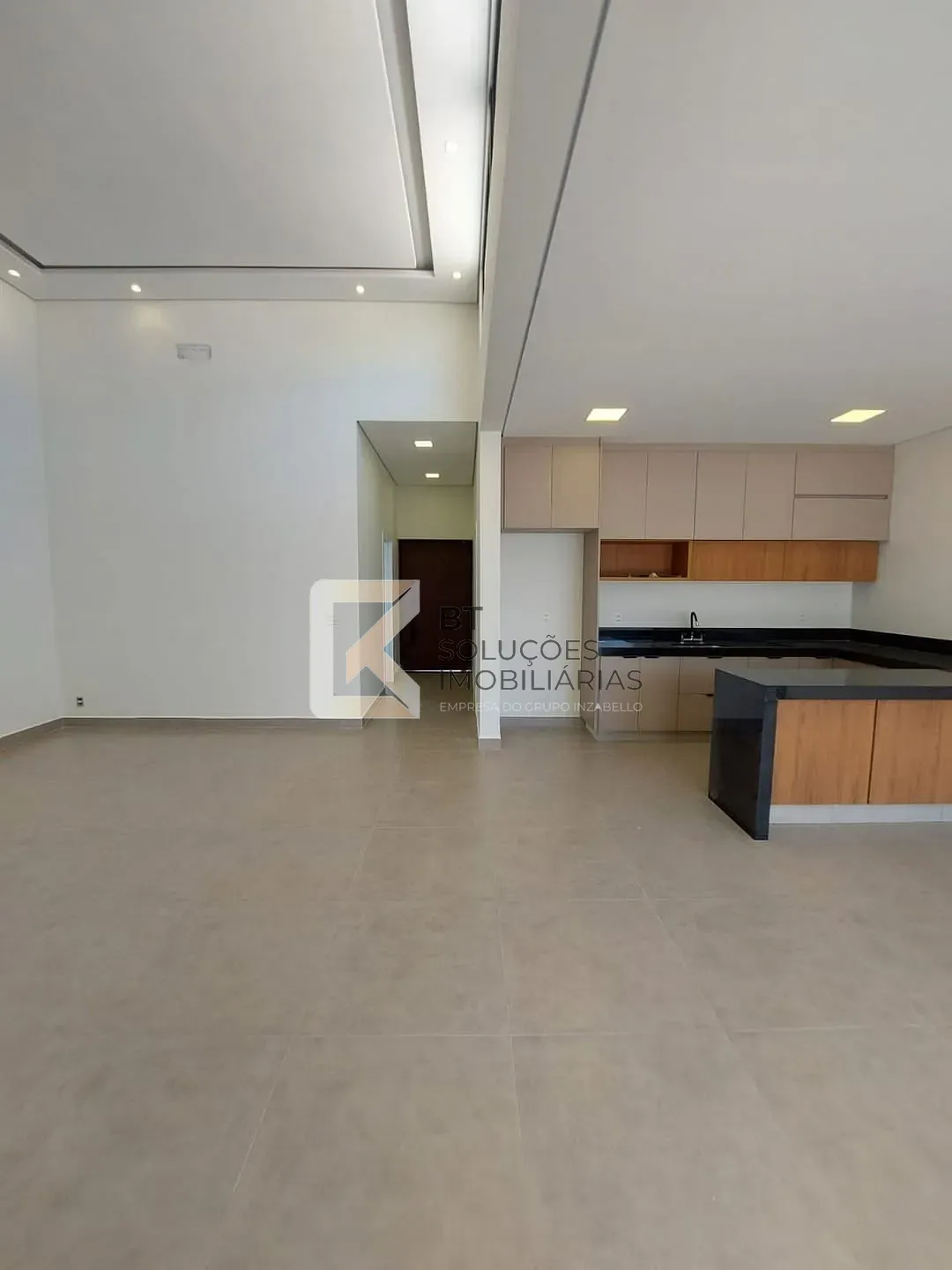 Casa, 3 quartos, 177 m² - Foto 7