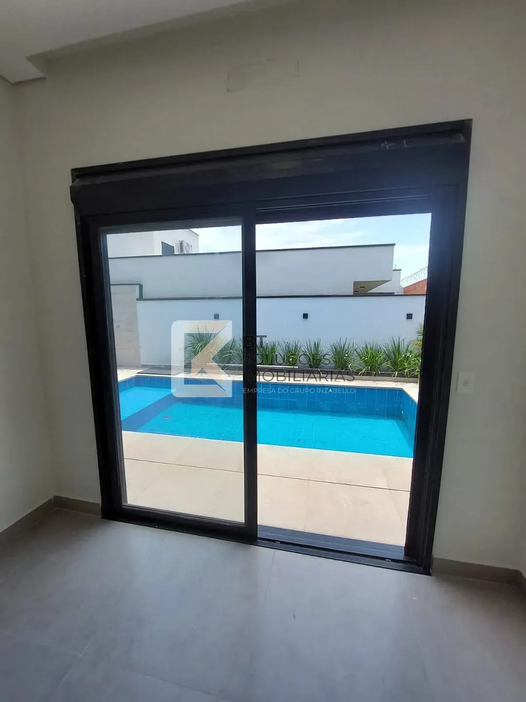 Casa, 3 quartos, 177 m² - Foto 26
