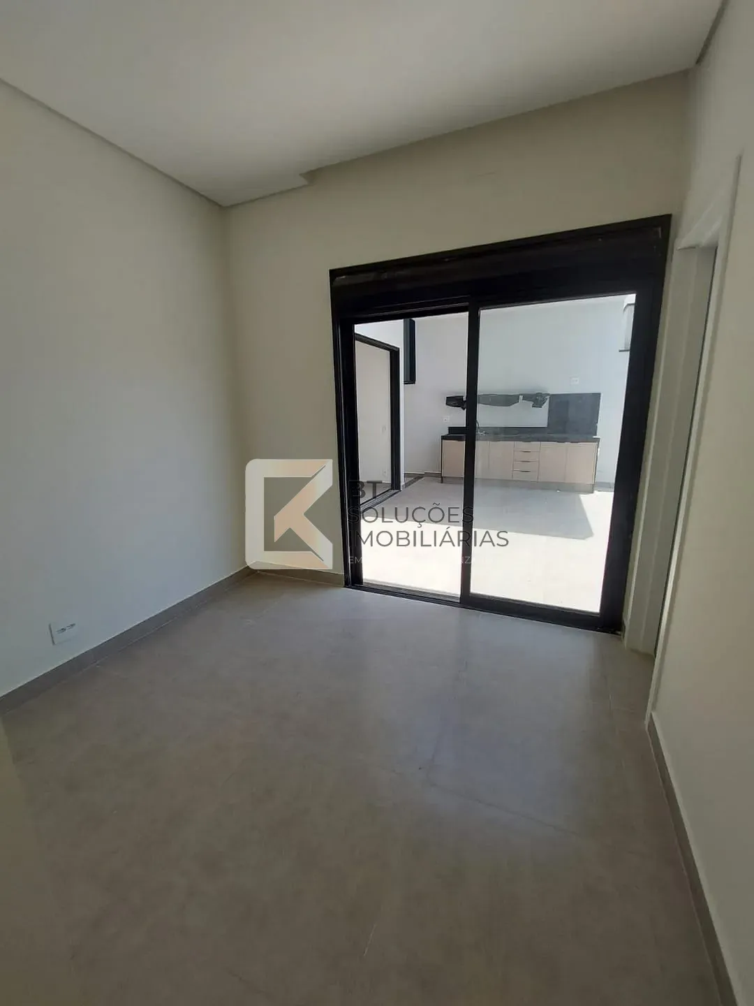 Casa, 3 quartos, 177 m² - Foto 18