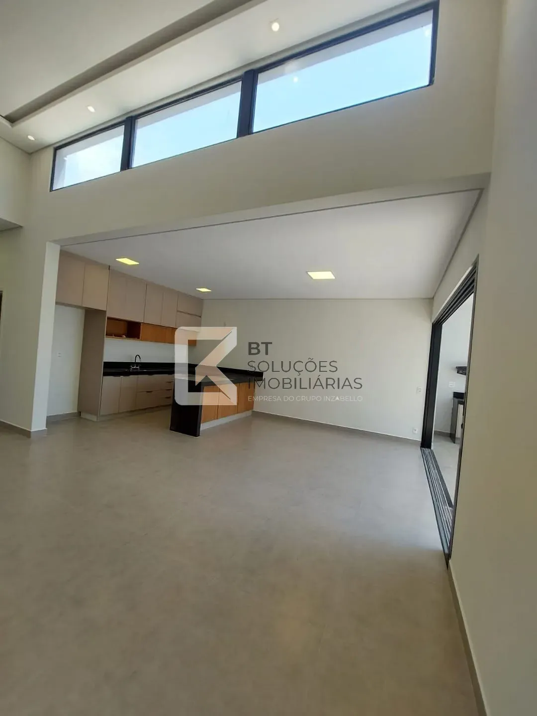 Casa, 3 quartos, 177 m² - Foto 8