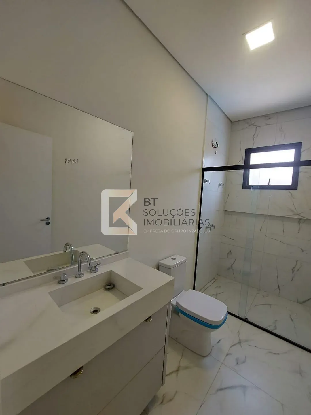 Casa, 3 quartos, 177 m² - Foto 22