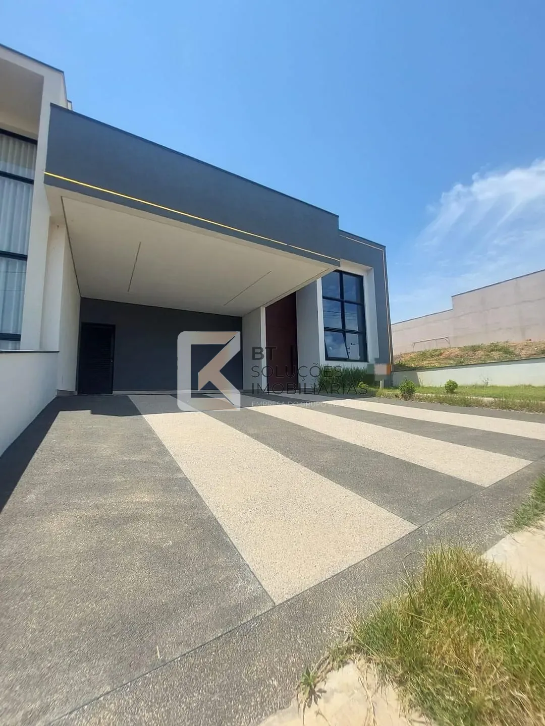 Casa, 3 quartos, 177 m² - Foto 1