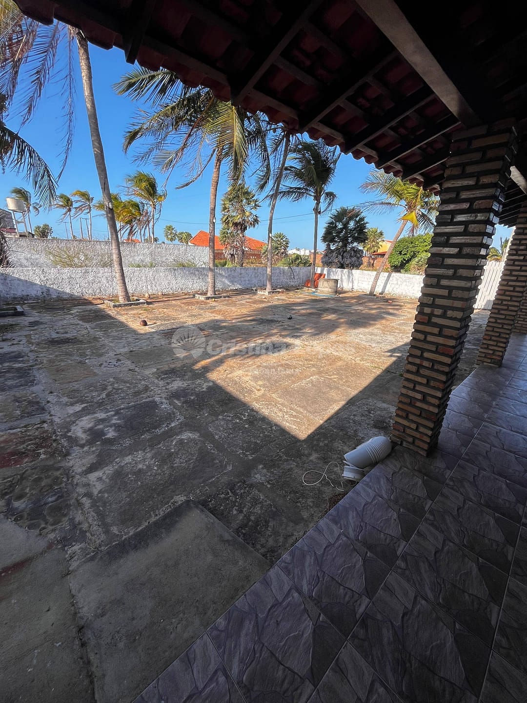 Casa à venda com 3 quartos, 10m² - Foto 16