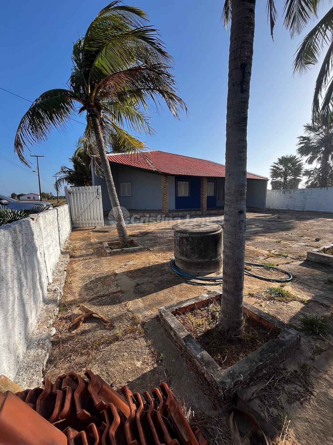 Casa à venda com 3 quartos, 10m² - Foto 18