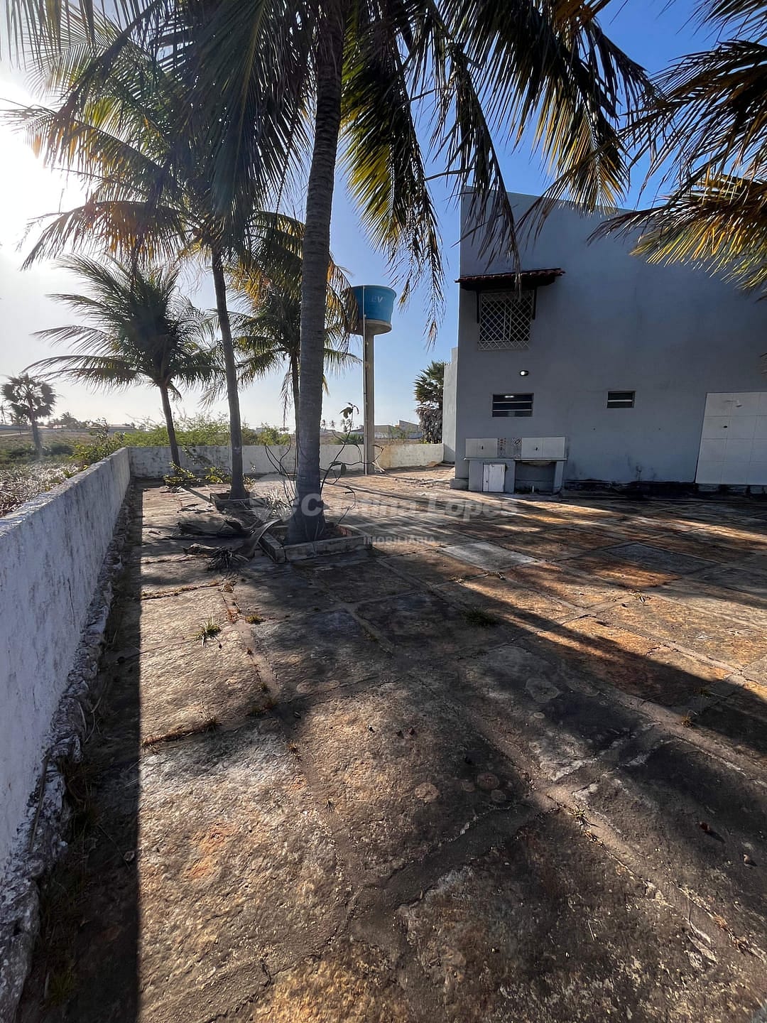 Casa à venda com 3 quartos, 10m² - Foto 19