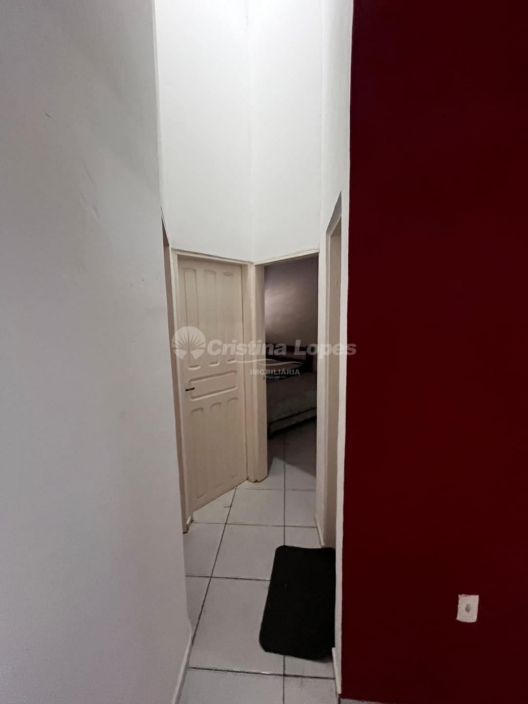 Casa à venda com 3 quartos, 10m² - Foto 5