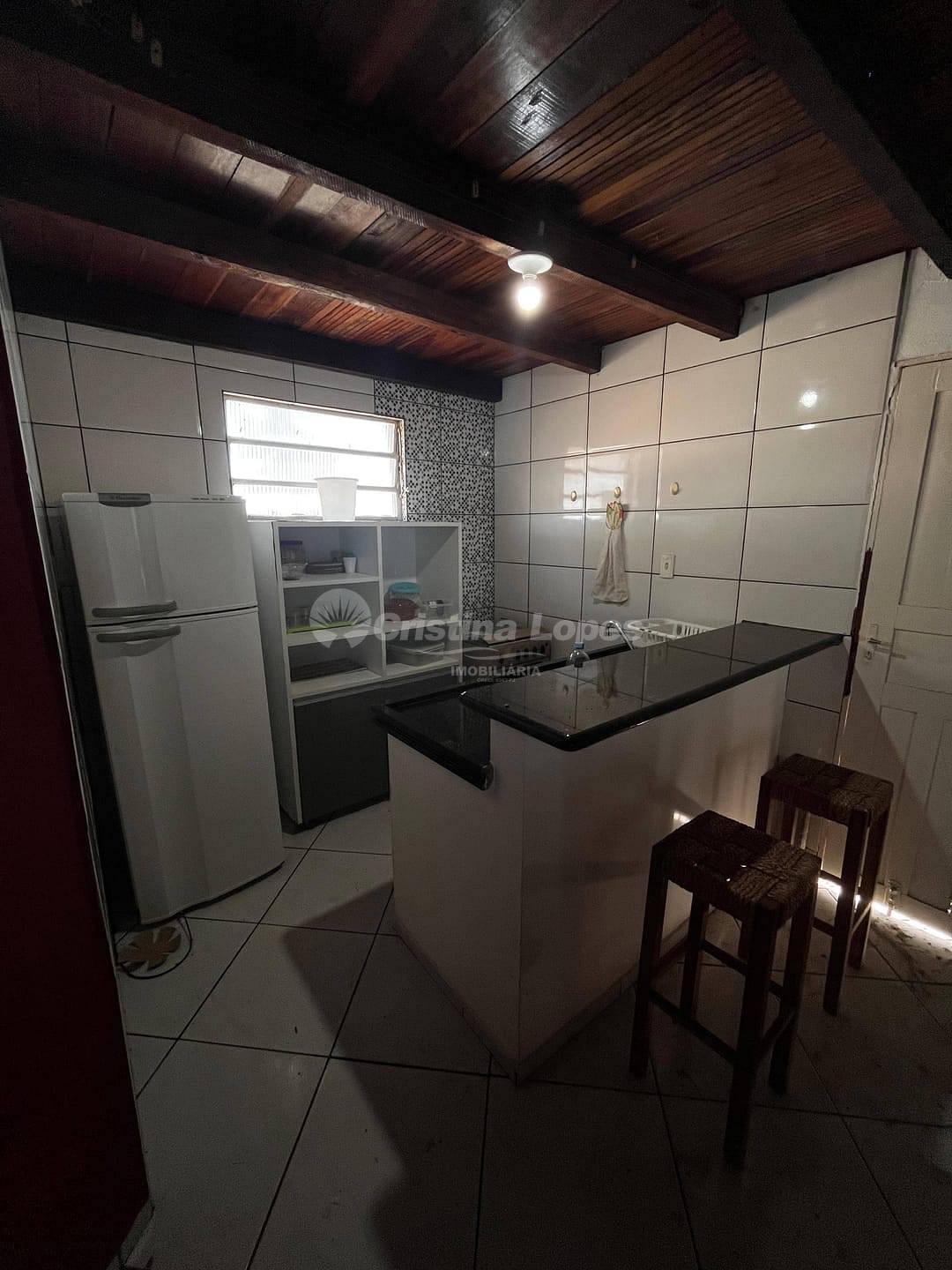 Casa à venda com 3 quartos, 10m² - Foto 6