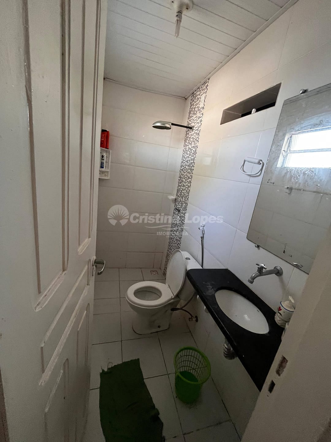 Casa à venda com 3 quartos, 10m² - Foto 8