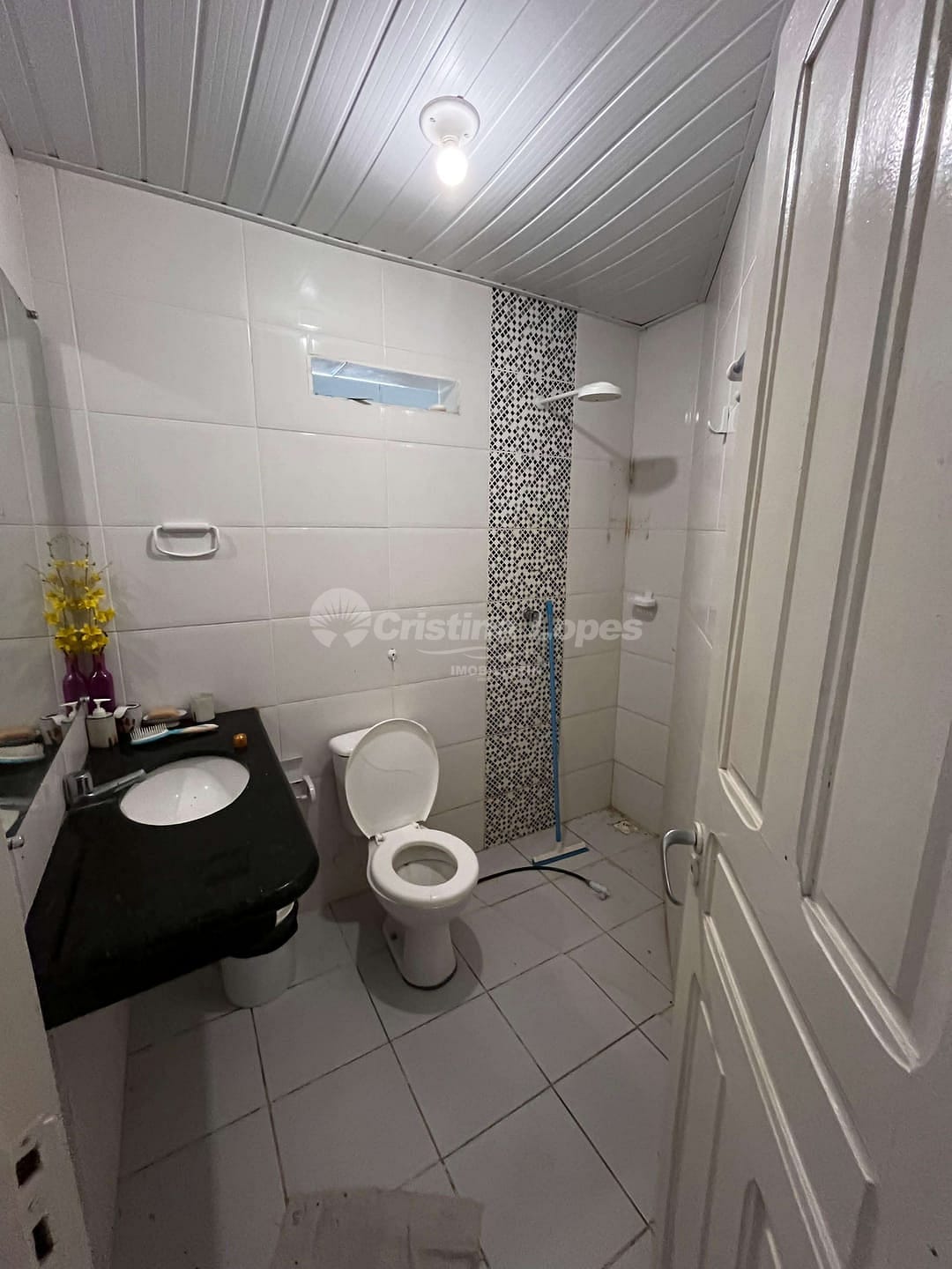 Casa à venda com 3 quartos, 10m² - Foto 10