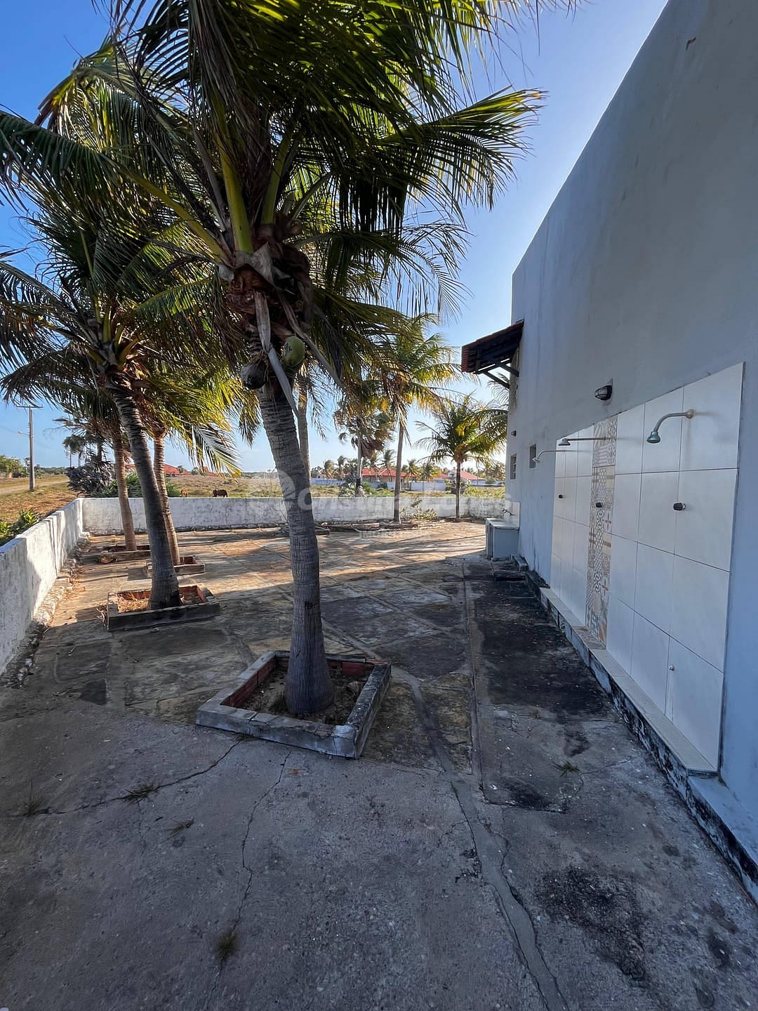 Casa à venda com 3 quartos, 10m² - Foto 12
