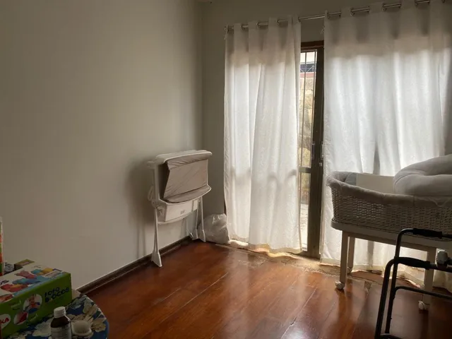 Foto do Casa - Casa com 3 dormitórios à venda, 184 m² por R$ 1.500.000,00 - Guanabara - Londrina/PR | CRV  Imobiliária
