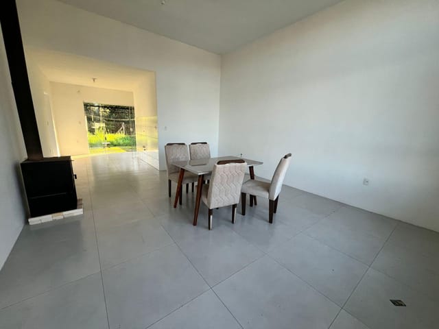Foto do Casa - Casa para locação, Bela Vista, Arroio do Meio, RS | Executivo Imóveis