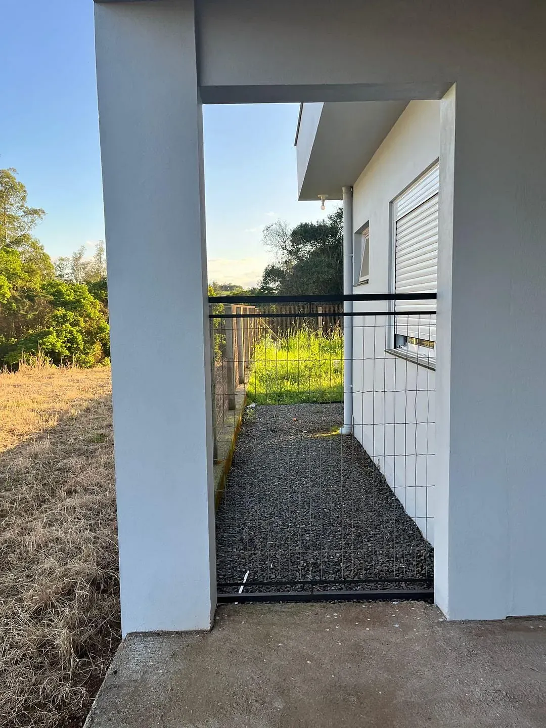 Casa, 1 quarto, 90 m² - Foto 12