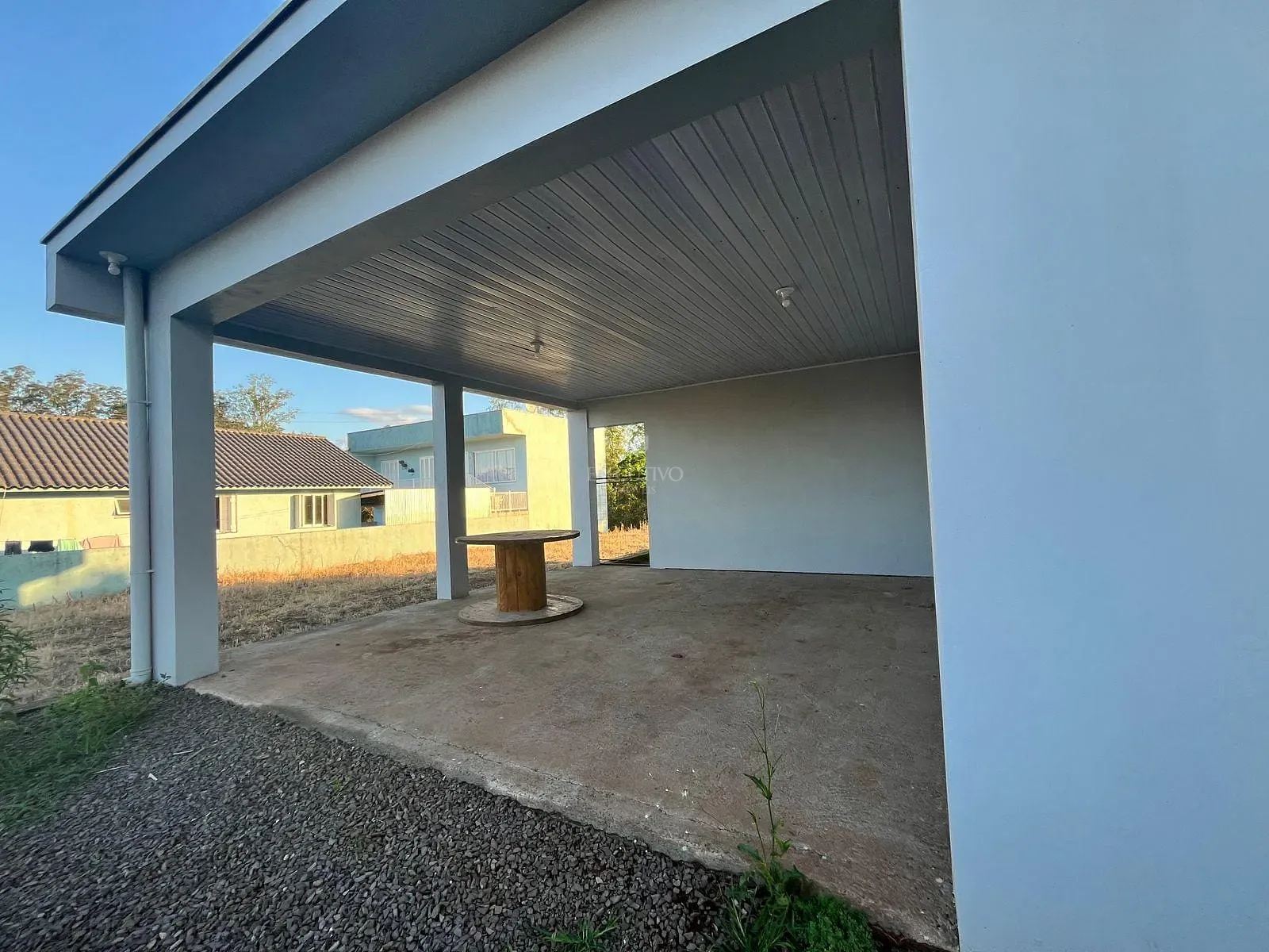 Casa, 1 quarto, 90 m² - Foto 11