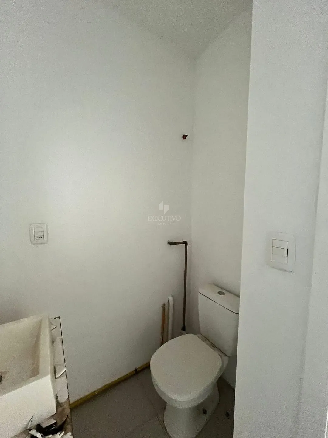 Casa, 1 quarto, 90 m² - Foto 7