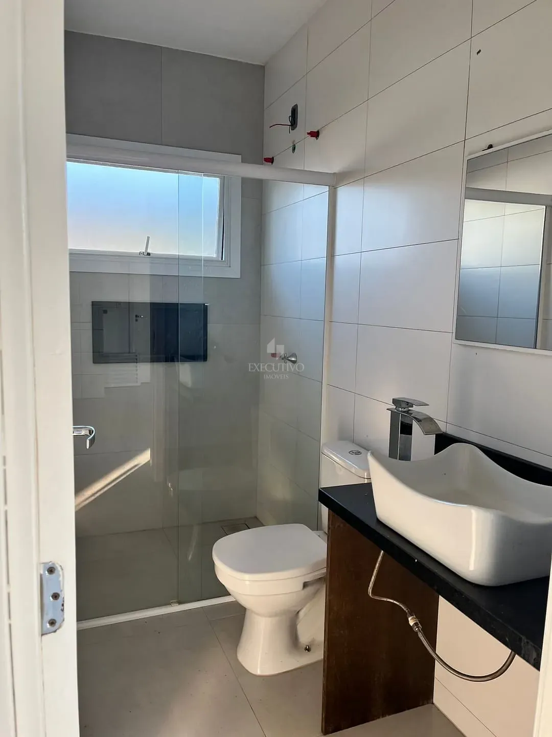 Casa, 1 quarto, 90 m² - Foto 9