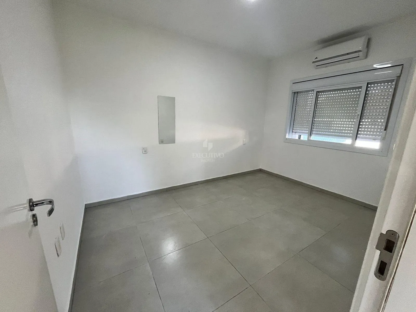 Casa, 1 quarto, 90 m² - Foto 8