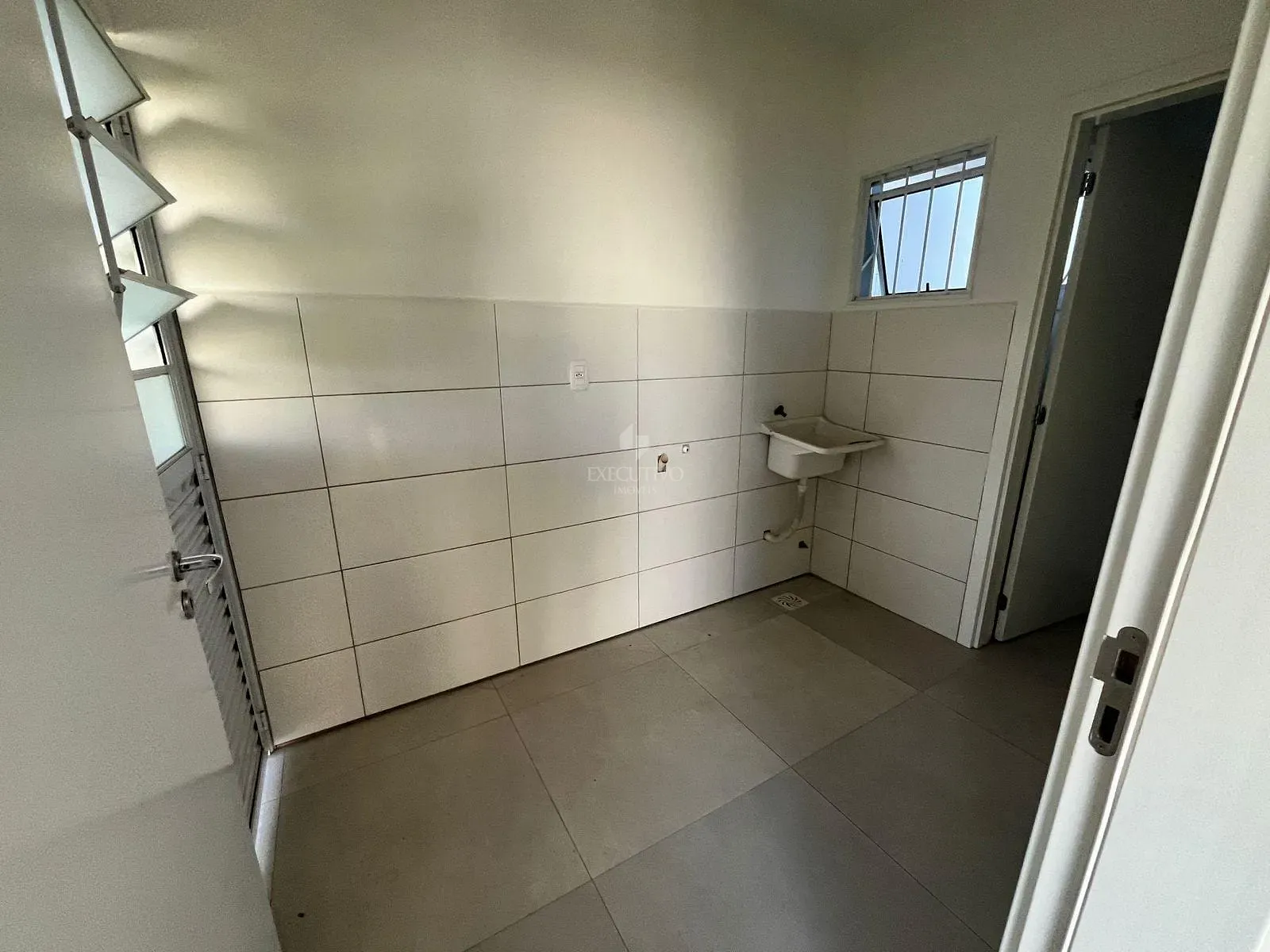 Casa, 1 quarto, 90 m² - Foto 6