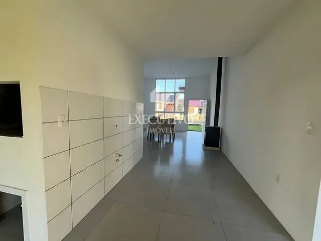 Casa 1 quarto e 1 banheiro, para alugar, no bairro Bela Vista em Arroio do Meio